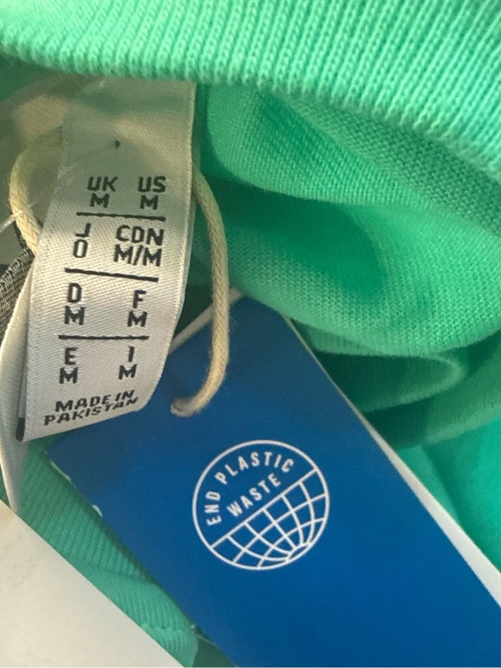 adidas lightweight crew